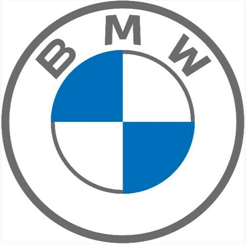 Inscription compétition BMW le 19 avril