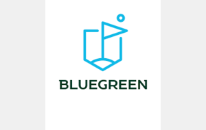 Infos Mail de Bluegreen