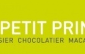 Compétition "au petit prince" du 19 juillet 20