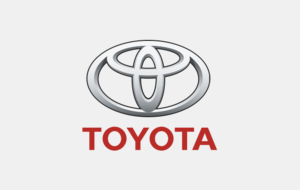 Compétition TOYOTA du 30 aout 2020