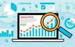 Statistiques 2021