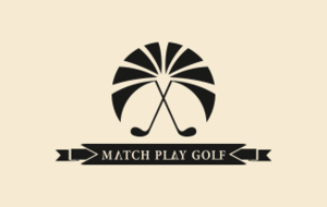 Animation Match play réservée aux membres du club