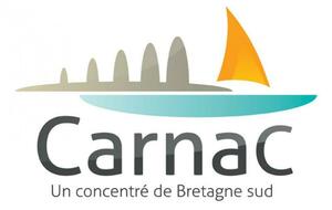 Compétition Trophée de Carnac
