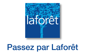 Compétition du 25 Juillet avec notre nouveau partenaire LAFORET