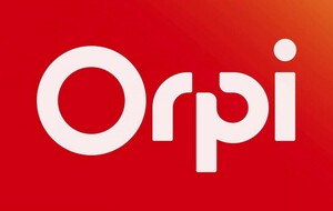 ORPI