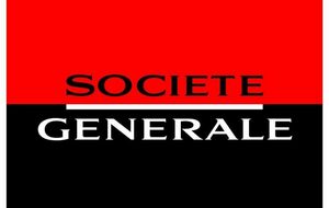 Compétition Société Générale