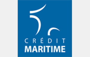 compétition Crédit Maritime
