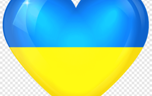 Compétition en faveur de l'Ukraine