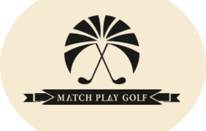 Animation Match Play 2022