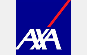 Compétition AXA du 29 mai