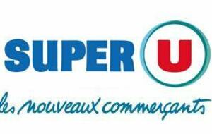 Résulats de la Compétition du Super U