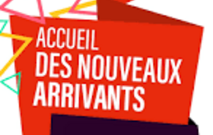 Accueil des nouveaux arrivants