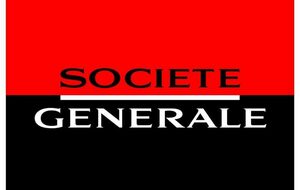 Société Générale du 1er octobre 2023