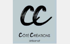 Côté créations du 23 juin