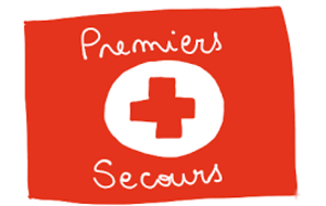 Formation aux premiers secours