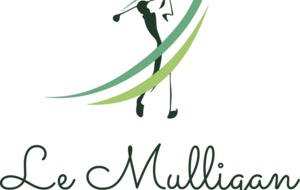 Compétition du Mulligan du 6 avril