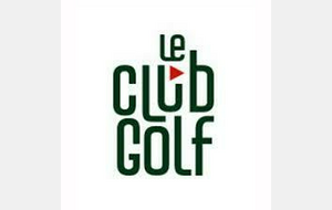 La compétition Somabay World Cup : explications