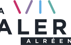 Compétition de la Galerie Alréenne et Compagnie du Lit