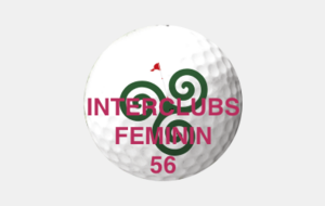 Résultats des 2 derniers Interclubs féminins