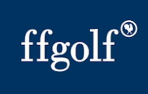 Rappel de la FFGolf sur le respect des cadences de jeu