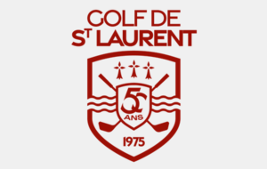 C'était la fête le 5 juillet ! 50 ans ..
