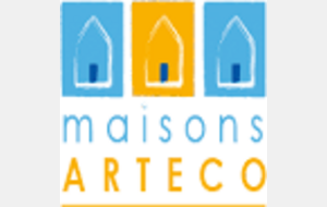 2e compétition ARTECO RENO