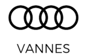 AUDI vannes