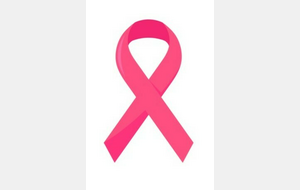 Compétition caritative Octobre Rose