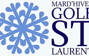 Les Mard'hivers sont de retour