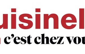 compétition Cuisinella