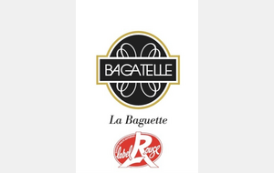 La Bagatelle