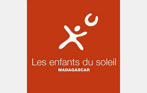Compétition les Enfants du Soleil du 9 août