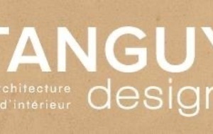 Compétition Tanguy Design du 13 septembre