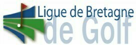 Championnat de Bretagne Individuel Séniors 1 Messieurs et Séniors Dames