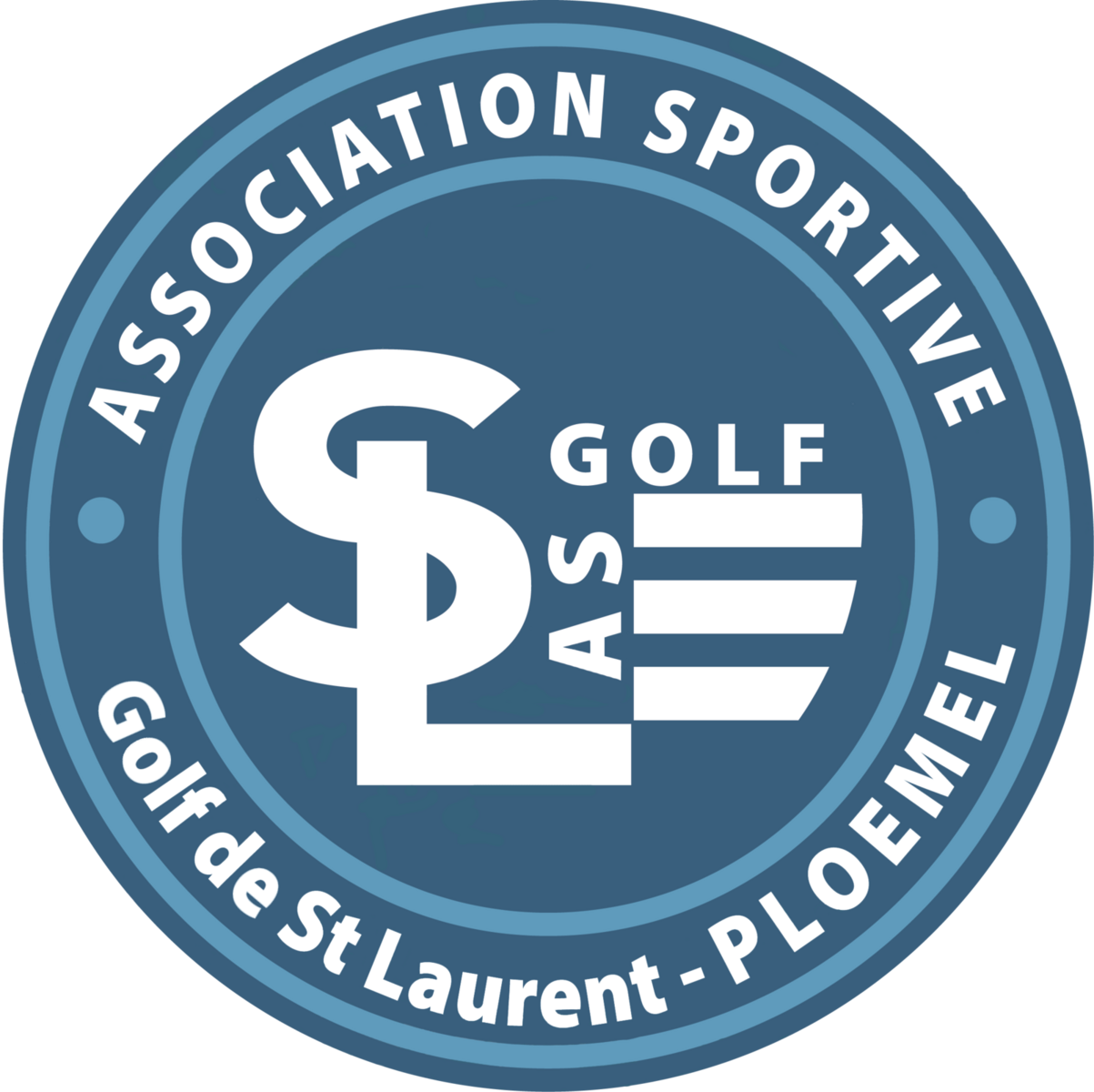 Scramble des équipiers