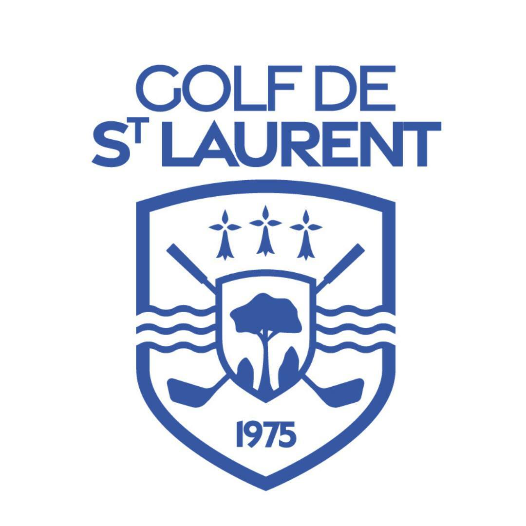 Grand Prix de Saint Laurent 2026