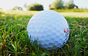 7 ième mard'hiver  : 2ième Rydercup et Give &amp; Take