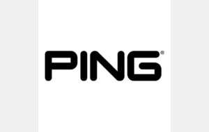 Démonstration de Clubs PING au Golf de Saint Laurent