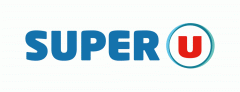 Compétition SUPER U