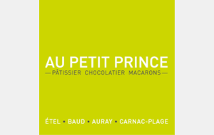 Compétition Au Petit Prince
