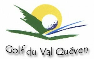 Trophée Séniors et Breizh Séniors Critérium à Val Quéven