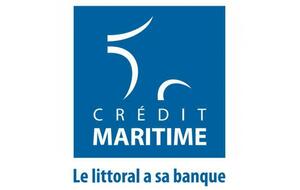 Crédit Maritime