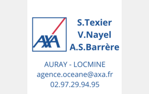 AXA