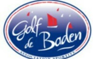 Amicale séniors à Baden
