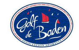 Amicale Séniors au Golf de Baden