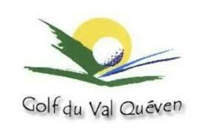 Interclubs Féminin au Golf de Val Queven
