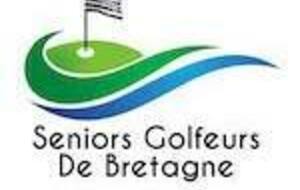 Championnat de Bretagne Individuel séniors le 14 juin au Golf de Cornouaille