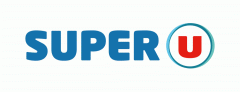 Compétition Super U. Scramble à 2