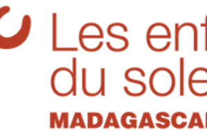 Compétition Les Enfants du Soleil