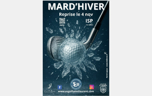 Mard'Hiver